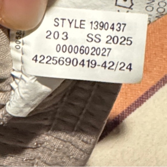 Under Armour Mens Mesh Athletic Shorts Size Medium NWT - Picture 11 of 11